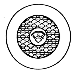 E.G.O. trademark