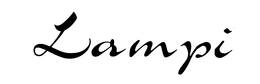 LAMPI trademark