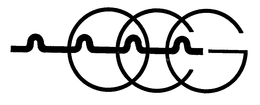 OCG trademark