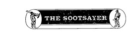 THE SOOTSAYER trademark