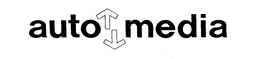 AUTO MEDIA trademark