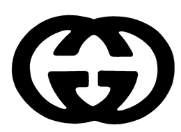 GG trademark