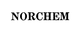 NORCHEM trademark