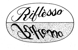 RIFLESSO trademark