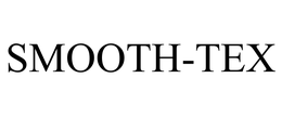 SMOOTH-TEX trademark