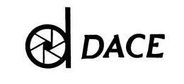 D DACE trademark