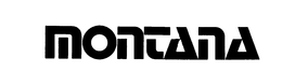 MONTANA trademark