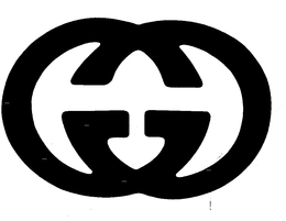 G G trademark