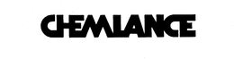 CHEMLANCE trademark