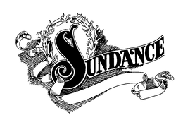 SUNDANCE trademark