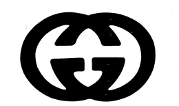 GG trademark