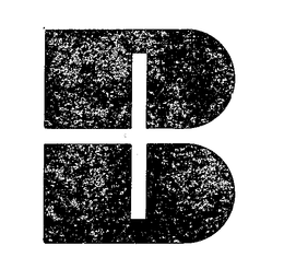 B trademark