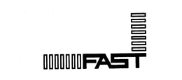 FAST trademark