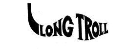 L LONG TROLL trademark
