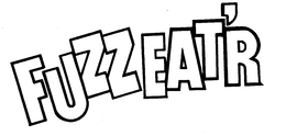 FUZZEAT'R trademark