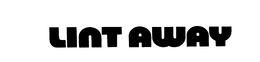 LINT AWAY trademark