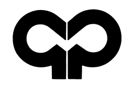 GP trademark