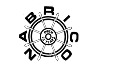 NABRICO OVER 75 YEARS trademark