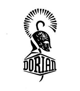 DORIAN trademark
