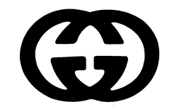 GG trademark