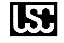 USC trademark