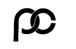 PC trademark