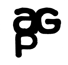 AGP trademark