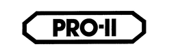 PRO-II trademark