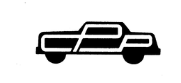 CPP trademark