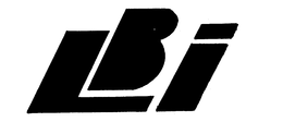 LBI trademark