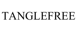 TANGLEFREE trademark