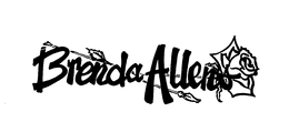 BRENDA ALLENS trademark