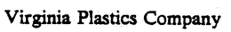 MODCOM-C trademark
