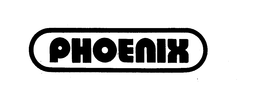 PHOENIX trademark