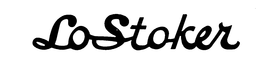 LOSTOKER trademark