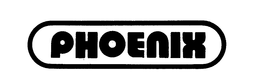 PHOENIX trademark