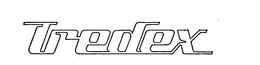 TREDEX trademark