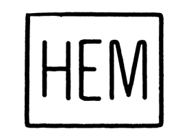 HEM trademark
