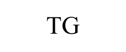 TG trademark