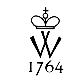 VV 1764 trademark