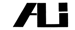 ALI trademark
