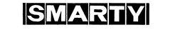 SMARTY trademark