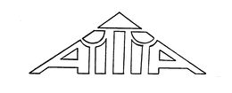 AITIA trademark