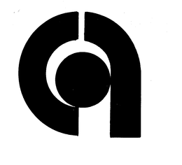 CA trademark