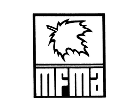 MFMA trademark