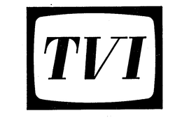 TVI trademark