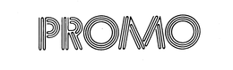 PROMO trademark