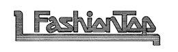 FASHION TOP trademark