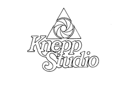 KNEPP STUDIO trademark