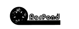 RESPOND trademark